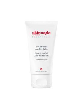 Skincode Essentials Comfort Balm 24h de-stress 50ml