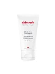 Skincode Essentials Comfort Balm 24h de-stress 50ml