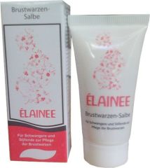 ELAINEE GOGUS UCU KREMI