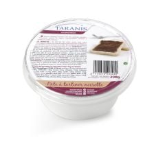 DSK PRTN FINDIK EZMESI 230GR
