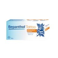 BEPANTHOL TATTOO DOVME BAKIM MERHEMI 50 GR