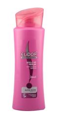 ELIDOR GUCLU VE PARLAK SAMP 550