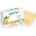 Agarta Yağlı Cilt Sabunu 150 gr