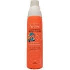 Avene Sun Care Çocuklar İçin Sprey SPF50+ 200 ml