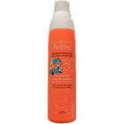 Avene Sun Care Çocuklar İçin Sprey SPF50+ 200 ml