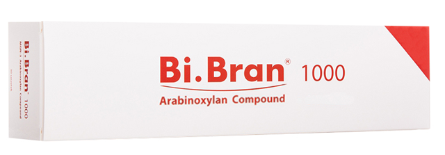 Bi.Bran 1000 mg 30 Saşe