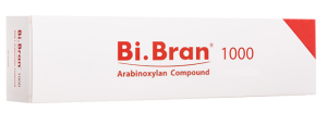 Bi.Bran 1000 mg 30 Saşe