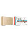 Bio Soapy AC-X Sabun 100 gr