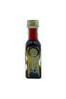 Dinamit Harnup Pekmezi Meyve Aromalı 20 ml