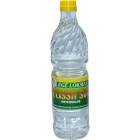 Ege Lokman Melisa Suyu 1 lt