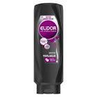 Elidor Co-Creations Esmer Parlaklık Bakım Kremi 550 ml