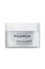 Filorga Time Filler Eyes 15 ml