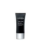 Filorga Time-Flash Pürüzsüz Görünüm 30 ml