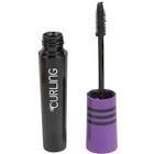 Flormar Pretty Curling Mascara Redesign