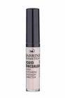 Gabrini Cream Concealer Kapatıcı 4,5 gr 102