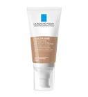 La Roche Posay Toleriane Sensitive Creme Medium 50 ml