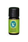 Nuka Defne Essencia Bergamot Yağı 10 ml