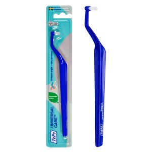 Tepe Universal Care Diş Fırçası