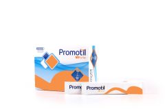 Promotil M-Forte 30 Sase