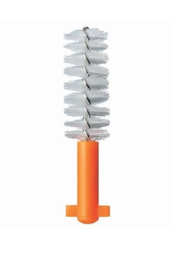 CURAPROX REGULAR KRON KOPRU ALTI CPS 14 Z