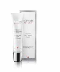 Skincode Cellular Line & Wrinkle Filler 15 ml