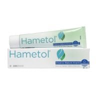 HAMETOL ONARICI BAKIM 30 GR KR.