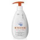 Bionike Triderm Baby & Kid Micellar Water 300 ml