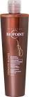 Biopoint Cromatix Blonde Sarı Saçlara Özel Şampuan 200 ml