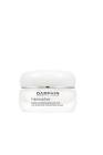 Darphin Fibrogene Cream 50 ml