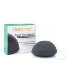 Florame Yüz İçin Bambulu Doğal Konjac Süngeri