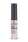 Gabrini Cream Concealer Kapatıcı 4,5 gr 103