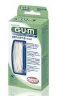 Gum Diş İpi Implant 2090
