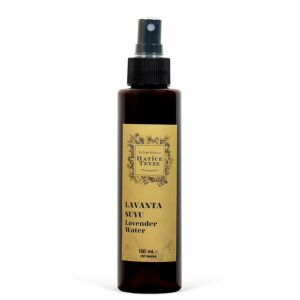 Hatice Teyze Lavanta Suyu 150 ml