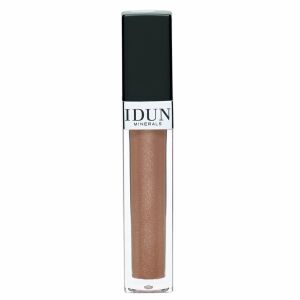 Idun Dudak Parlatıcısı Ronja
