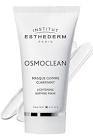 Institut Esthederm Osmoclean Lightening Buffing Mask 75 ml