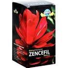 Kırıntı Zencefil Macunu 410 gr
