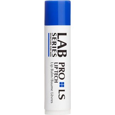 Lab Series Pro LS Lip Tech Dudak Balmı 4.3 gr