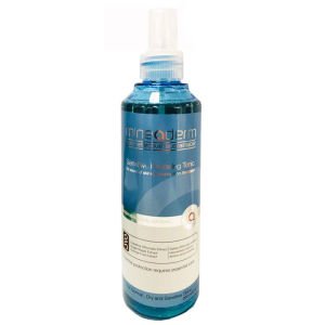 Mineaderm Sensitive Hyrating Tonic 200 ml
