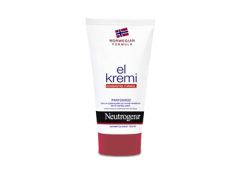 Neutrogena El Kremi  75Ml Parfümsüz
