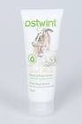Ostwint Keçi Sütlü El ve Vücut Kremi 75 ml