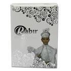 Rabır Sünnet Külodu Large