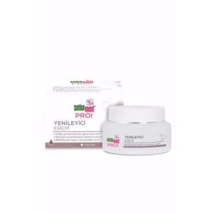 Sebamed Pro! Yenileyici Krem 50ml