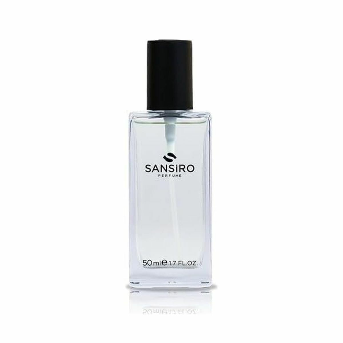 Sansiro Erkek Parfüm 50 ml No: M606