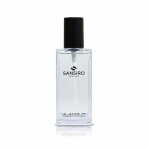 Sansiro Erkek Parfüm 50 ml No: M606
