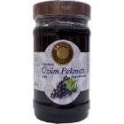 Şanver Üzüm Pekmezi 400 gr
