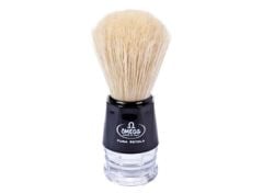 TARKO TIRAŞ FIRÇASI OMEGA 10019