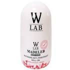 W-Lab Madeleb Roll-On 50 ml