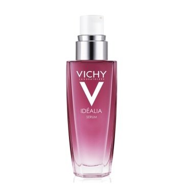 Vichy Idealia Life Serum 30ml