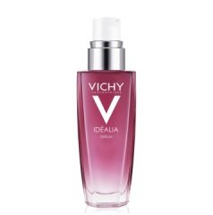 Vichy Idealia Life Serum 30ml