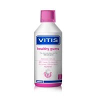 VITIS GINGIVAL HEALTHY GARGARA 500 ML